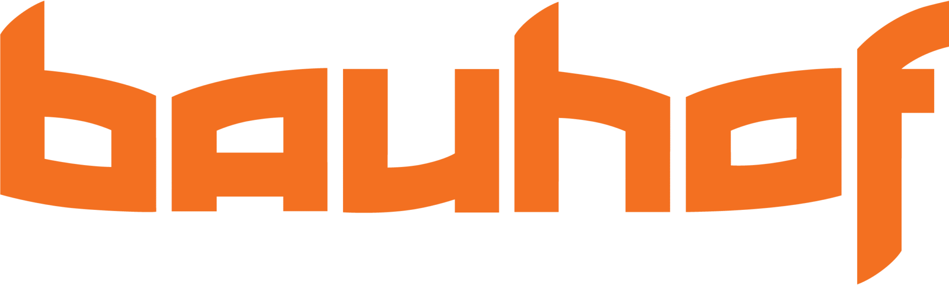 Bauhof