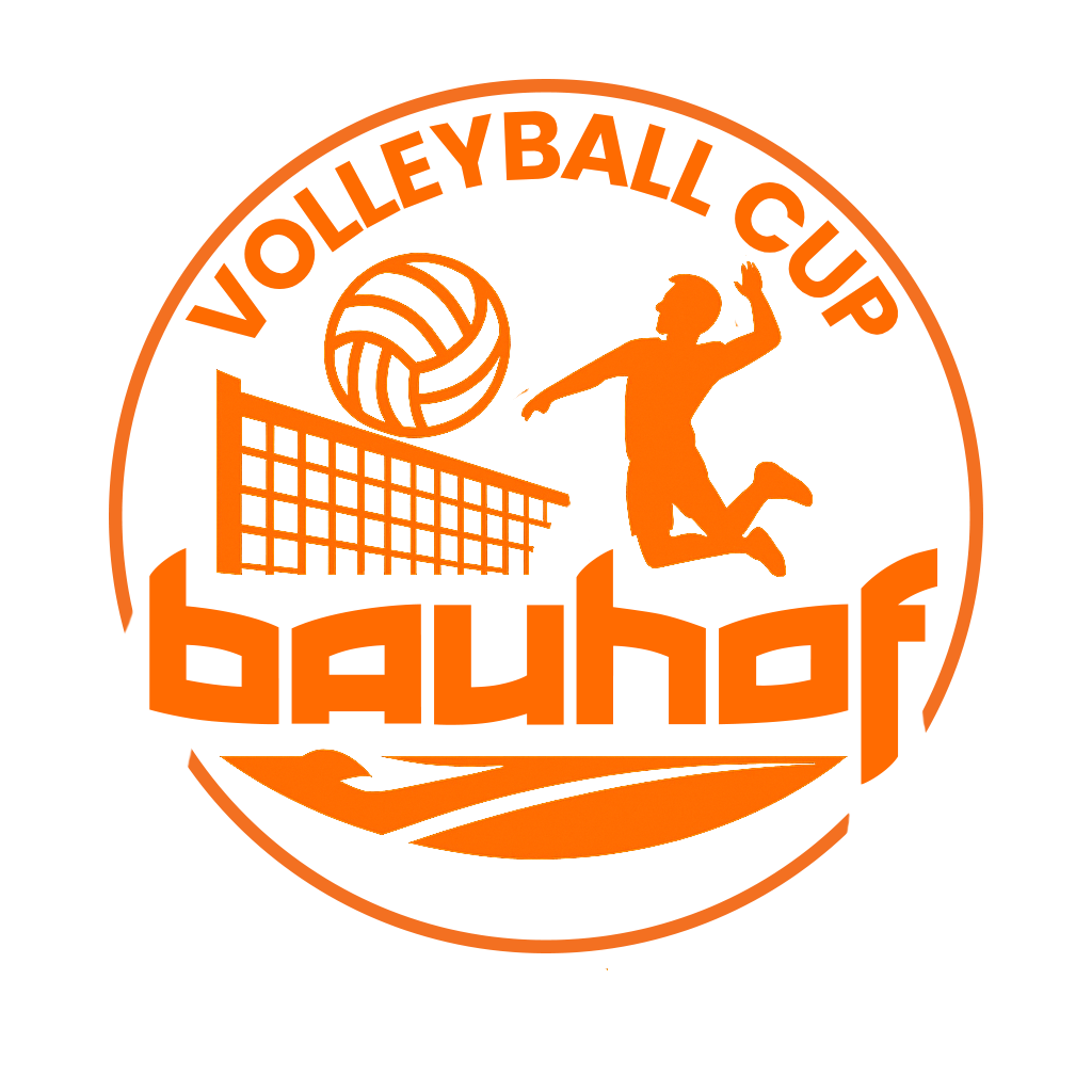 Tallinn Cup