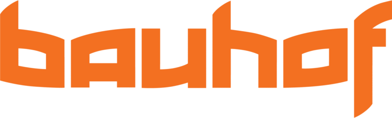Bauhof_logo_oranz-01