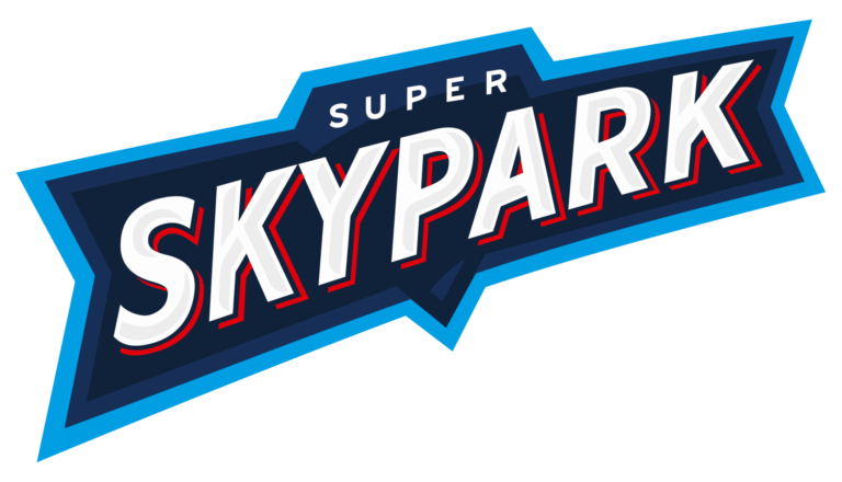 Super_Skypark_logo-min