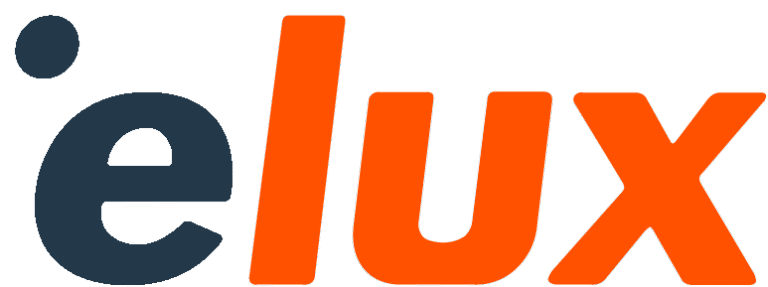 elux logo_1