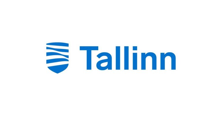 tallinnlogo