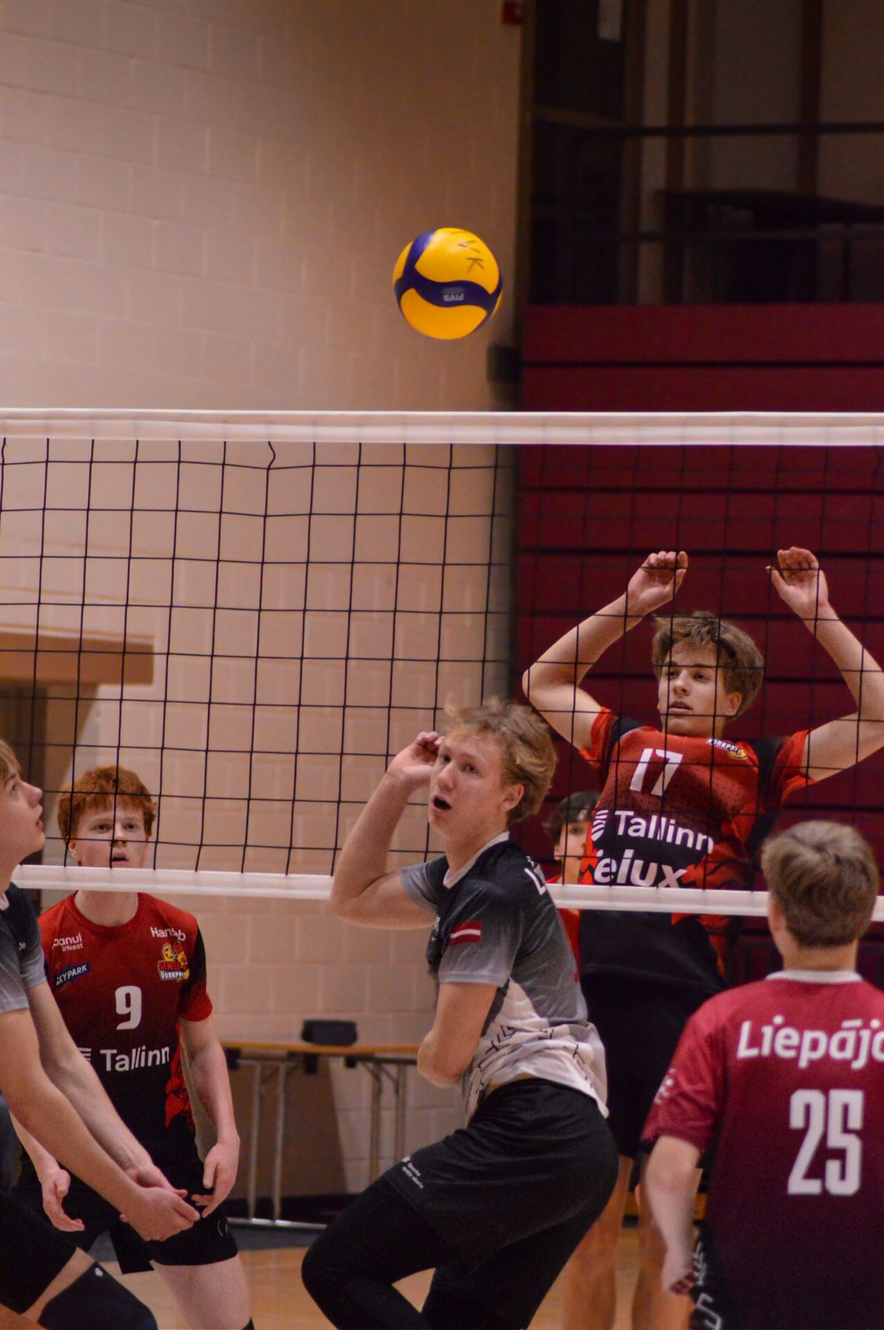 DSC_0020_NEF